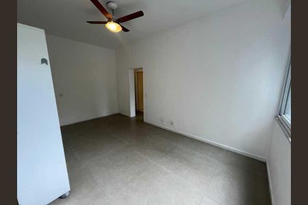 Apartamento à venda com 2 quartos, 80m² em Leblon, Rio de Janeiro
