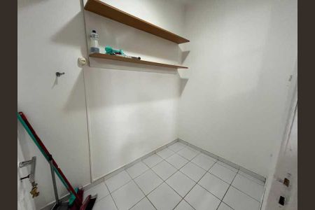 Apartamento à venda com 80m², 2 quartos e sem vaga
