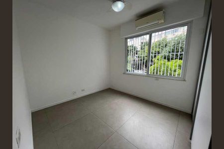 Apartamento à venda com 2 quartos, 80m² em Leblon, Rio de Janeiro
