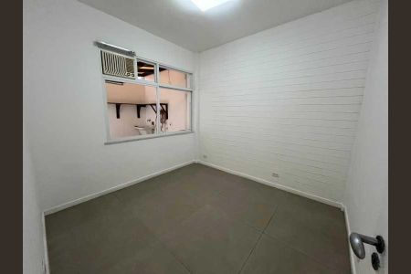 Apartamento à venda com 2 quartos, 80m² em Leblon, Rio de Janeiro