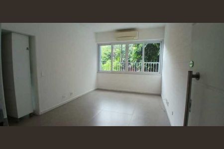 Apartamento à venda com 2 quartos, 80m² em Leblon, Rio de Janeiro