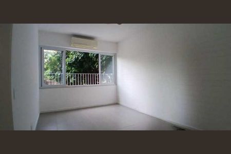 Apartamento à venda com 2 quartos, 80m² em Leblon, Rio de Janeiro
