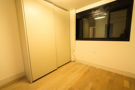 Apartamento à venda com 182m², 4 quartos e 4 vagasSuíte 2
