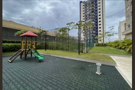 Apartamento à venda com 333m², 4 quartos e 4 vagas