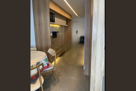 Apartamento à venda com 333m², 4 quartos e 4 vagas
