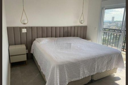Apartamento à venda com 333m², 4 quartos e 4 vagas