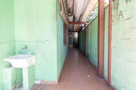 Casa à venda com 125m², 2 quartos e 2 vagas
