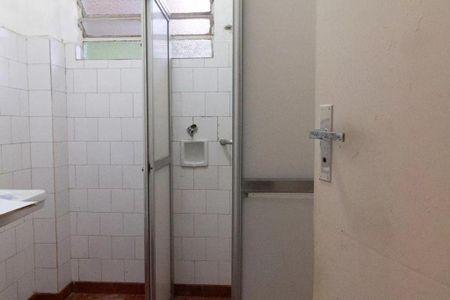 Casa à venda com 125m², 2 quartos e 2 vagas