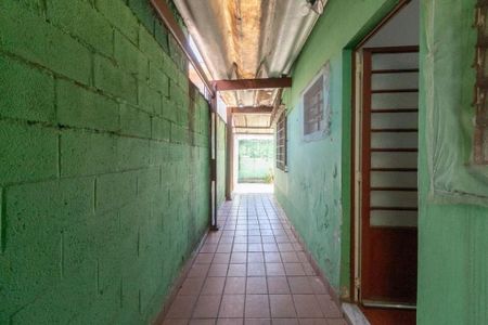 Casa à venda com 125m², 2 quartos e 2 vagas