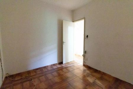Casa à venda com 125m², 2 quartos e 2 vagas