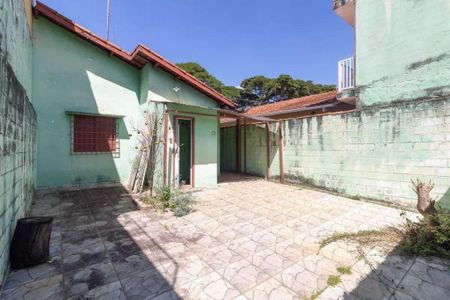 Casa à venda com 125m², 2 quartos e 2 vagas