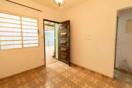 Casa à venda com 2 quartos, 125m² em Conjunto Residencial Butanta, São Paulo
