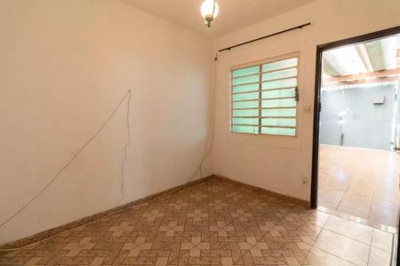 Casa à venda com 2 quartos, 125m² em Conjunto Residencial Butanta, São Paulo