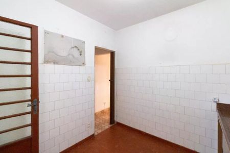 Casa à venda com 2 quartos, 125m² em Conjunto Residencial Butanta, São Paulo