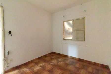 Casa à venda com 2 quartos, 125m² em Conjunto Residencial Butanta, São Paulo
