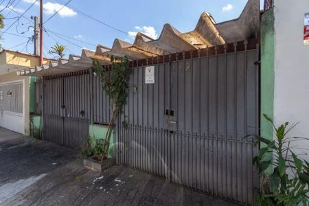 Casa à venda com 125m², 2 quartos e 2 vagas