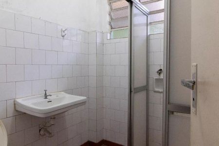 Casa à venda com 125m², 2 quartos e 2 vagas