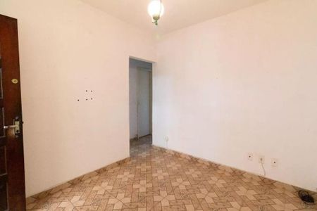 Casa à venda com 125m², 2 quartos e 2 vagas