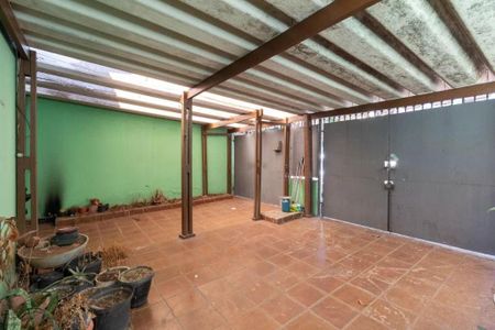 Casa à venda com 125m², 2 quartos e 2 vagas