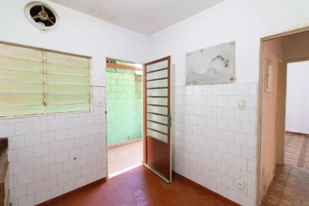 Casa à venda com 125m², 2 quartos e 2 vagas