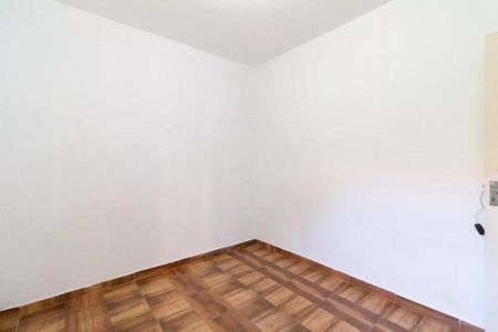 Casa à venda com 125m², 2 quartos e 2 vagas