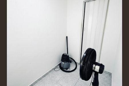 Apartamento à venda com 93m², 2 quartos e 1 vaga