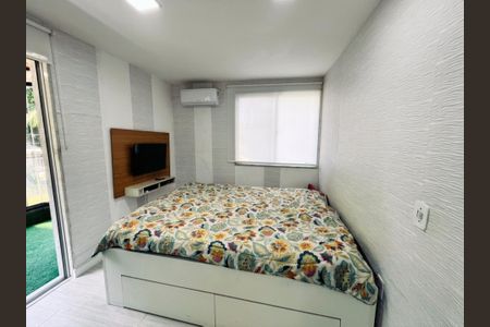 Apartamento à venda com 2 quartos, 93m² em Recreio dos Bandeirantes, Rio de Janeiro