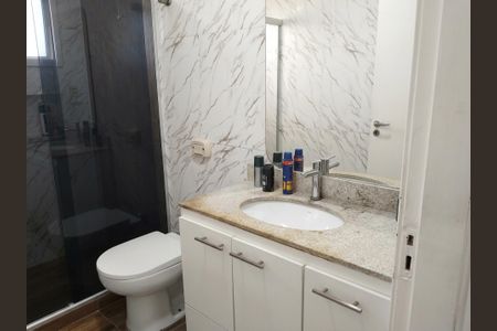 Apartamento à venda com 2 quartos, 93m² em Recreio dos Bandeirantes, Rio de Janeiro