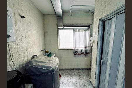 Apartamento à venda com 93m², 2 quartos e 1 vaga