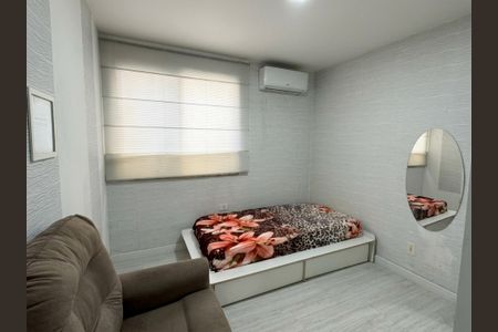 Apartamento à venda com 2 quartos, 93m² em Recreio dos Bandeirantes, Rio de Janeiro