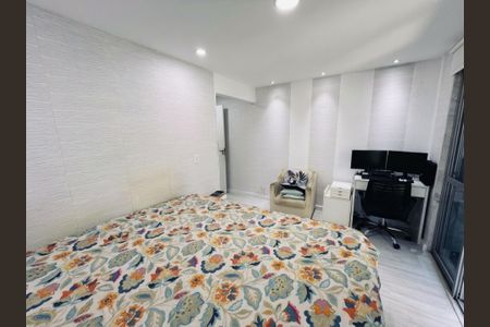 Apartamento à venda com 2 quartos, 93m² em Recreio dos Bandeirantes, Rio de Janeiro