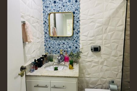 Apartamento à venda com 2 quartos, 93m² em Recreio dos Bandeirantes, Rio de Janeiro