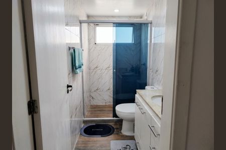 Apartamento à venda com 2 quartos, 93m² em Recreio dos Bandeirantes, Rio de Janeiro