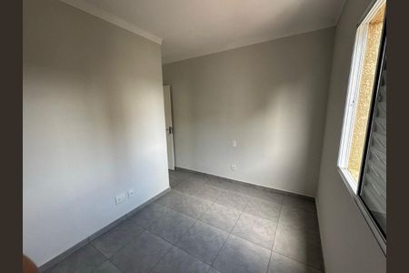 Apartamento à venda com 51m², 2 quartos e 2 vagas