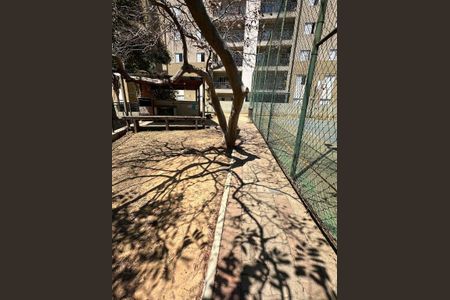 Apartamento à venda com 51m², 2 quartos e 2 vagas