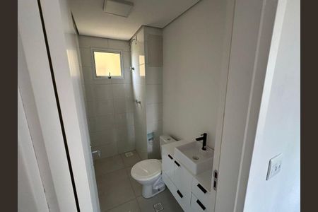 Apartamento à venda com 51m², 2 quartos e 2 vagas
