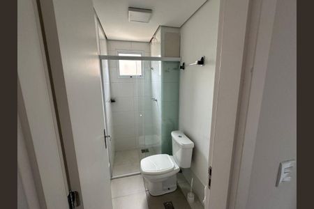 Apartamento à venda com 51m², 2 quartos e 2 vagas
