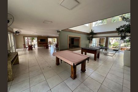 Apartamento à venda com 51m², 2 quartos e 2 vagas