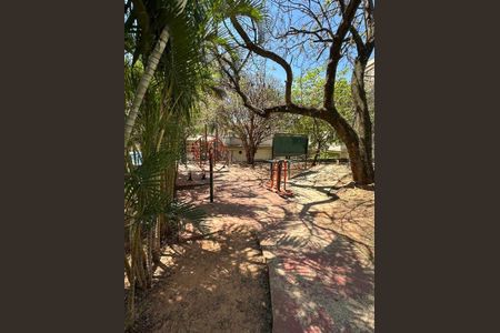 Apartamento à venda com 51m², 2 quartos e 2 vagas