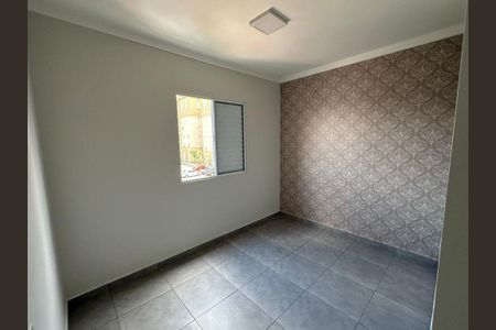 Apartamento à venda com 51m², 2 quartos e 2 vagas