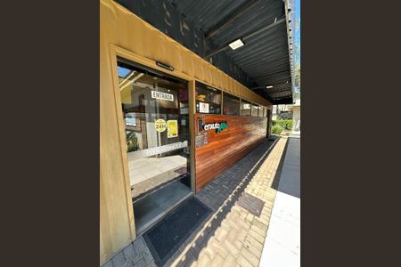 Apartamento à venda com 51m², 2 quartos e 2 vagas