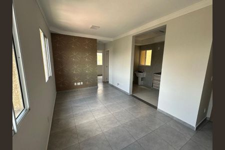 Apartamento à venda com 51m², 2 quartos e 2 vagas