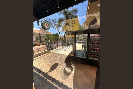 Apartamento à venda com 51m², 2 quartos e 2 vagas