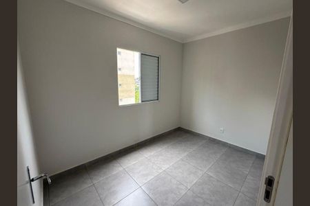 Apartamento à venda com 51m², 2 quartos e 2 vagas