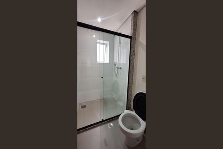 Apartamento para alugar com 30m², 1 quarto e 1 vagaBanheiro