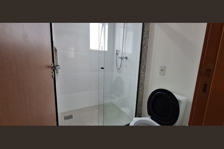 Apartamento para alugar com 30m², 1 quarto e 1 vagaBanheiro