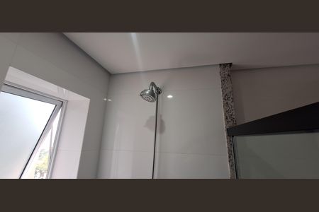 Apartamento para alugar com 30m², 1 quarto e 1 vagaBanheiro