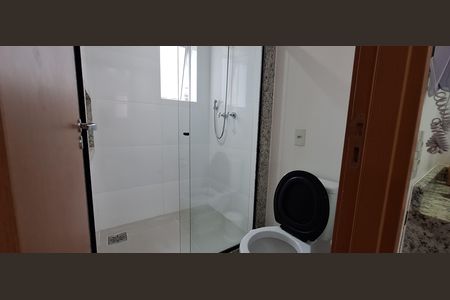 Apartamento para alugar com 30m², 1 quarto e 1 vagaBanheiro
