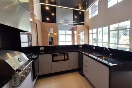 Apartamento para alugar com 30m², 1 quarto e 1 vagaÁrea comum