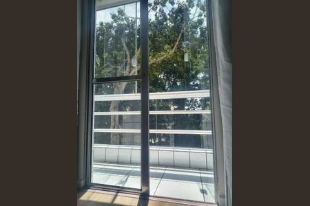 Apartamento à venda com 2 quartos, 47m² em Chácara Agrindus, Taboão da Serra